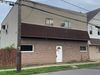 906 Capouse Ave photo